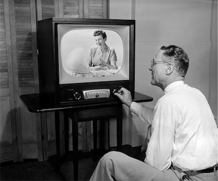 Le serie TV migliori